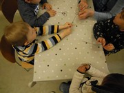 Výlet Dobrovice Dráteník